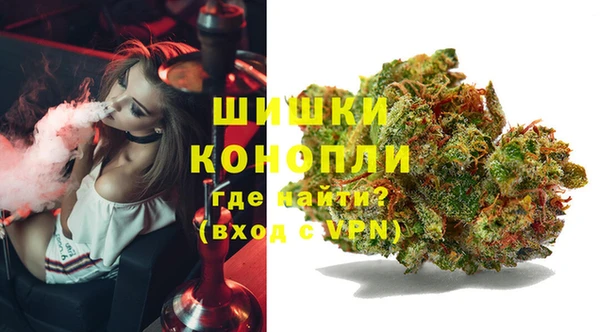 дурь Балахна