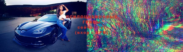 дурь Балахна