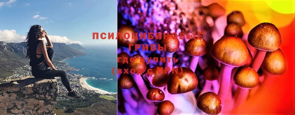 стафф Балабаново